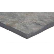 REFORM - 5X10, GRIS, MATTE