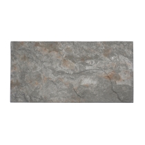 REFORM - 5X10, GRIS, MATTE