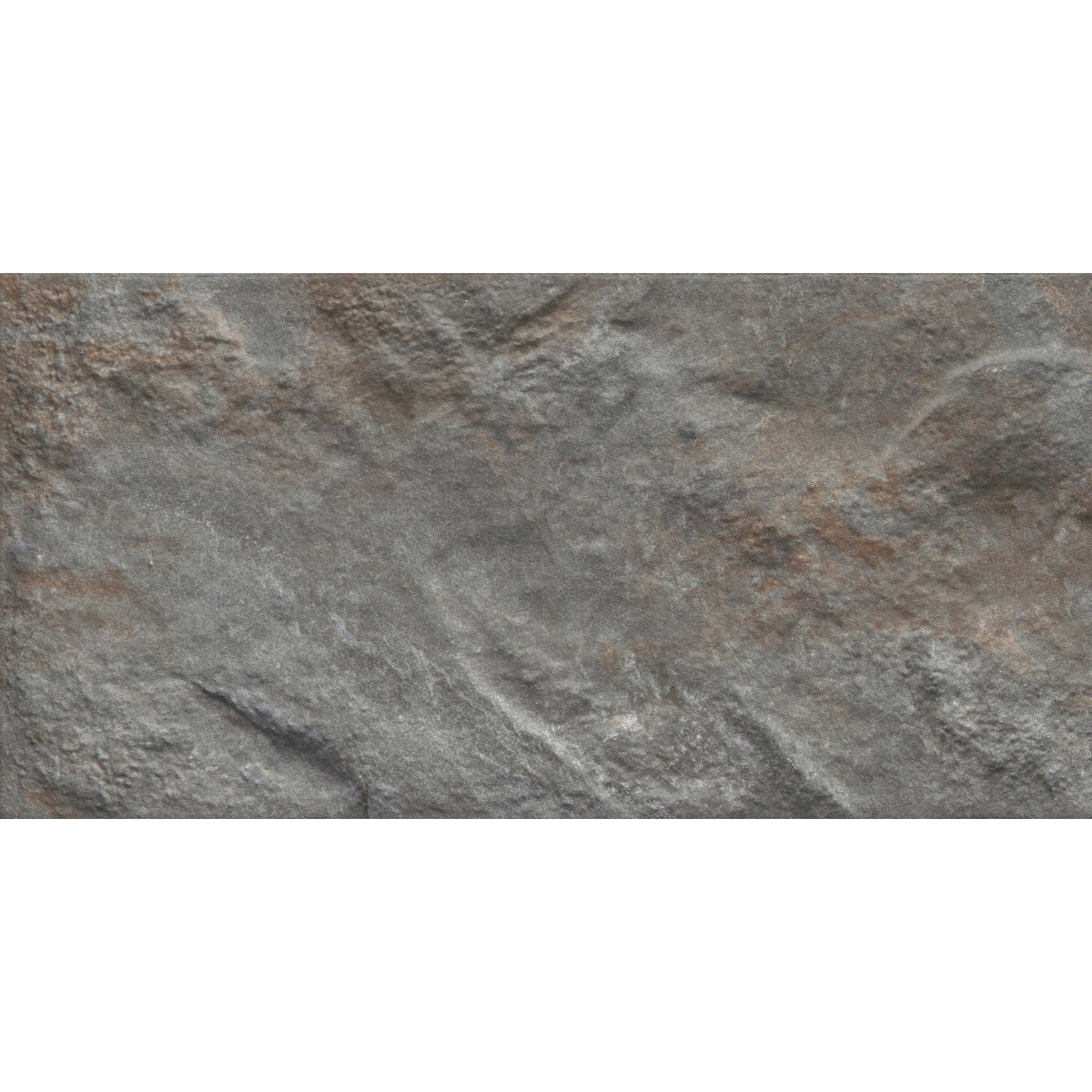 美品 Gray sonic force 184 REFORM - 5X10, GRIS, MATTE | Emser Tile