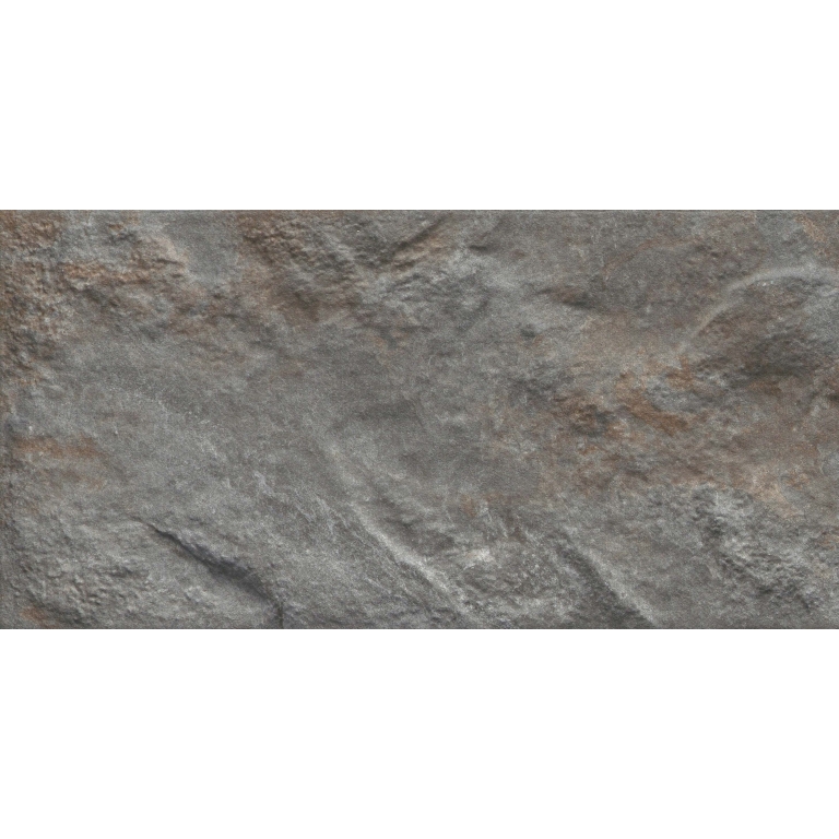 REFORM - 5X10, GRIS, MATTE