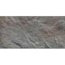 REFORM - 5X10, GRIS, MATTE