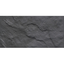 REFORM - 5X10, NERO, MATTE