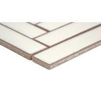 REGALA - 1X6/8X10, BEQUEST, GLOSSY