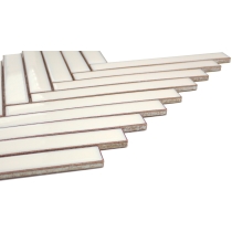 REGALA - 1X6/8X10, BEQUEST, GLOSSY