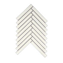 REGALA - 1X6/8X10, BEQUEST, GLOSSY