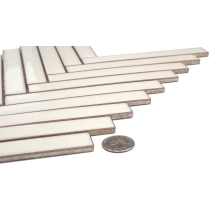 REGALA - 1X6/8X10, BEQUEST, GLOSSY