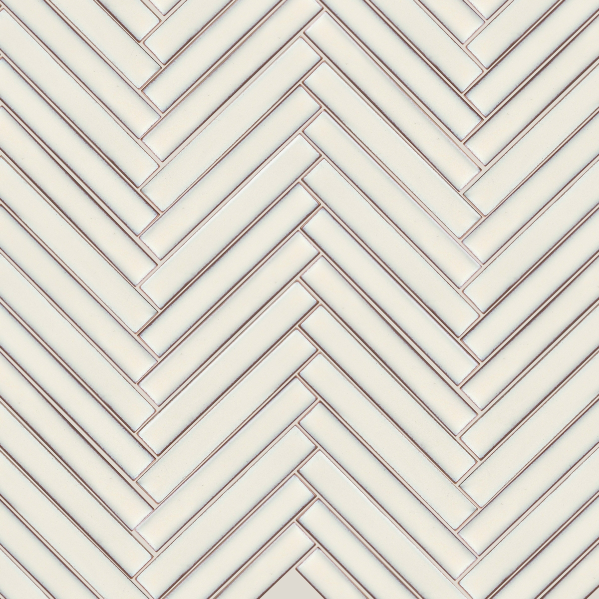 REGALA - 1X6/8X10, BEQUEST, GLOSSY | Emser Tile