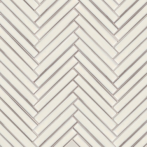 REGALA - 1X6/8X10, BEQUEST, GLOSSY