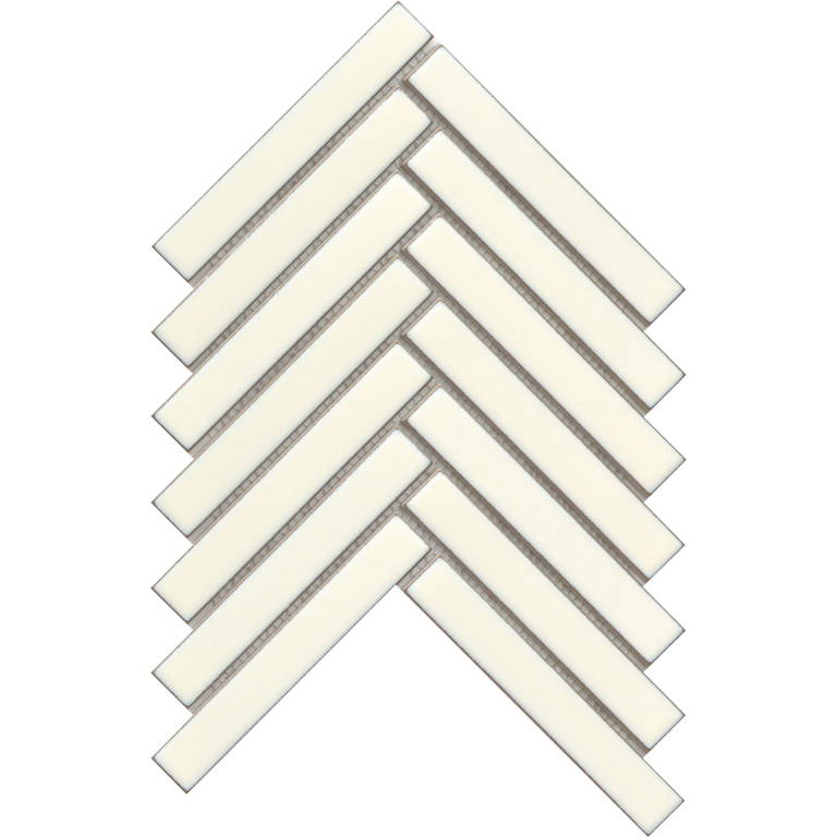 REGALA - 1X6/8X10, BEQUEST, GLOSSY