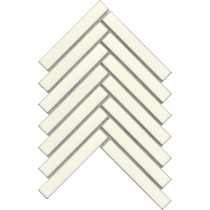 REGALA - 1X6/8X10, BEQUEST, GLOSSY