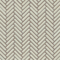 REGALA - 1X2/11X11, BEQUEST, GLOSSY