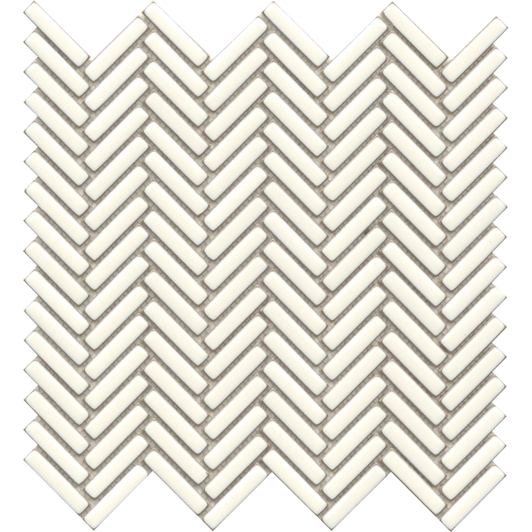 REGALA - 1X2/11X11, BEQUEST, GLOSSY