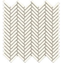 REGALA - 1X2/11X11, BEQUEST, GLOSSY