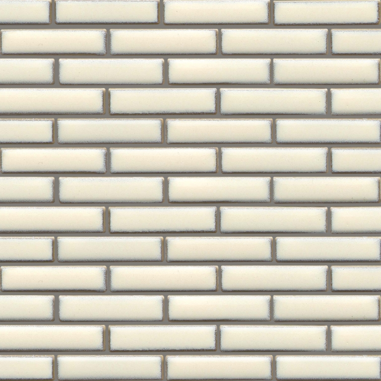 REGALA - 1X2/12X12, BEQUEST, GLOSSY