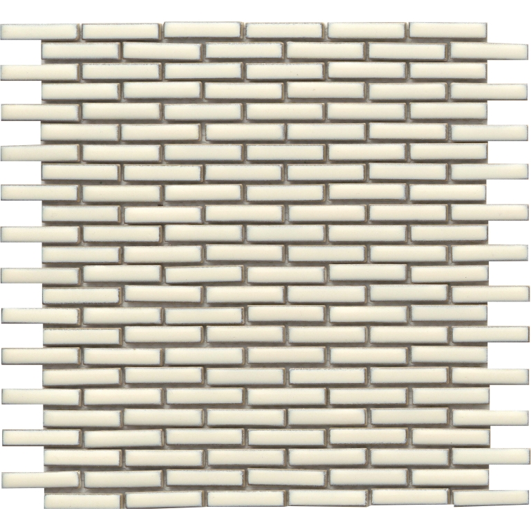 REGALA - 1X2/12X12, BEQUEST, GLOSSY