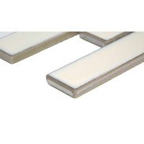 REGALA - 1X6/12X12, BEQUEST, GLOSSY