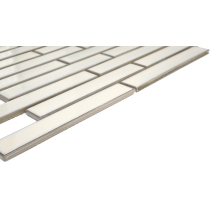 REGALA - 1X6/12X12, BEQUEST, GLOSSY