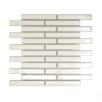 REGALA - 1X6/12X12, BEQUEST, GLOSSY