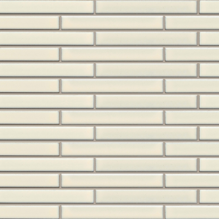 REGALA - 1X6/12X12, BEQUEST, GLOSSY