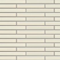 REGALA - 1X6/12X12, BEQUEST, GLOSSY