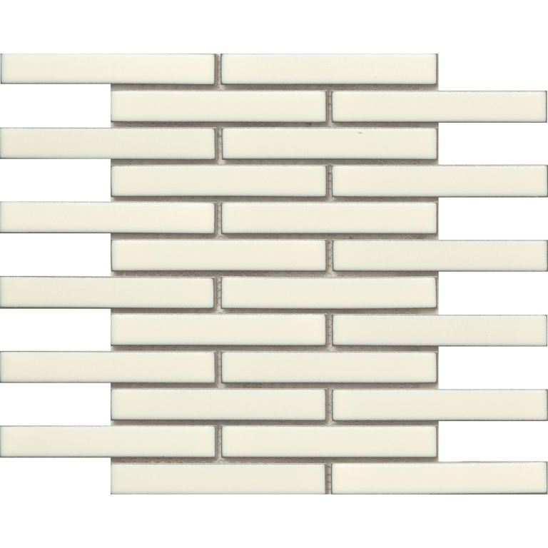 REGALA - 1X6/12X12, BEQUEST, GLOSSY