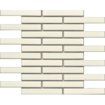 REGALA - 1X6/12X12, BEQUEST, GLOSSY