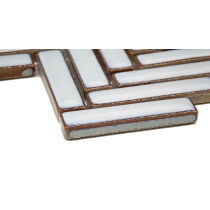 REGALA - 1X2/11X11, GIFT, GLOSSY