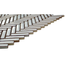 REGALA - 1X2/11X11, GIFT, GLOSSY