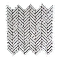 REGALA - 1X2/11X11, GIFT, GLOSSY