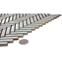 REGALA - 1X2/11X11, GIFT, GLOSSY