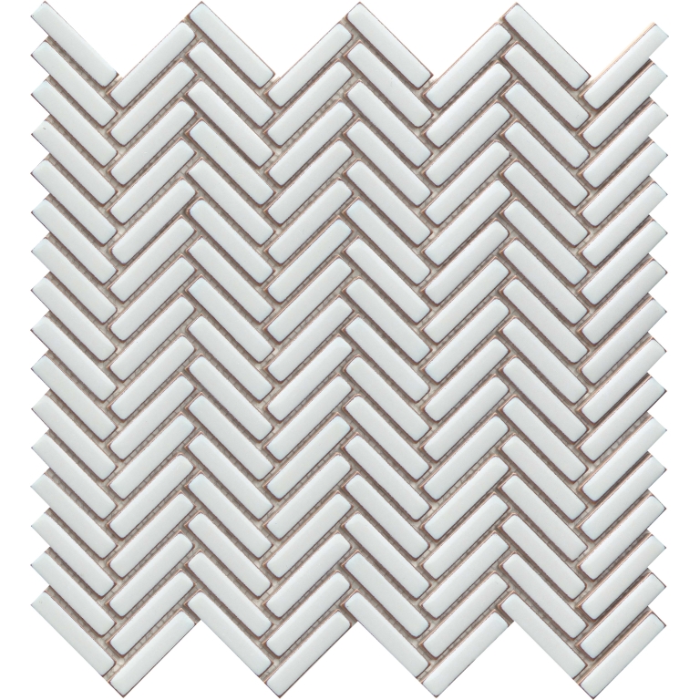 REGALA - 1X2/11X11, GIFT, GLOSSY