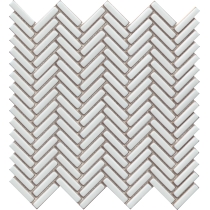 REGALA - 1X2/11X11, GIFT, GLOSSY