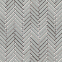 REGALA - 1X2/11X11, GIFT, GLOSSY