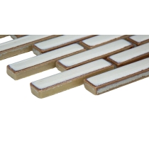 REGALA - 1X2/12X12, GIFT, GLOSSY