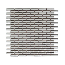 REGALA - 1X2/12X12, GIFT, GLOSSY