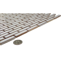 REGALA - 1X2/12X12, GIFT, GLOSSY