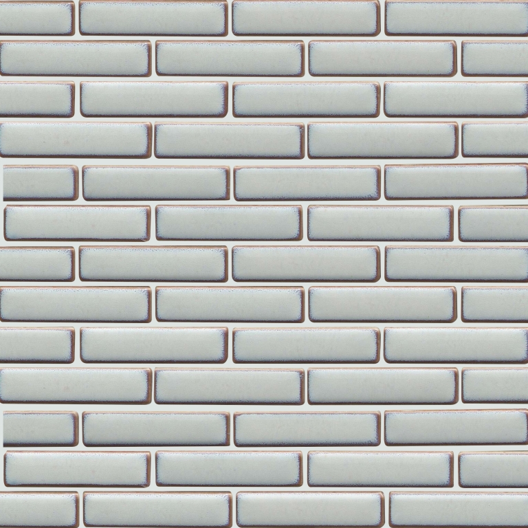 REGALA - 1X2/12X12, GIFT, GLOSSY