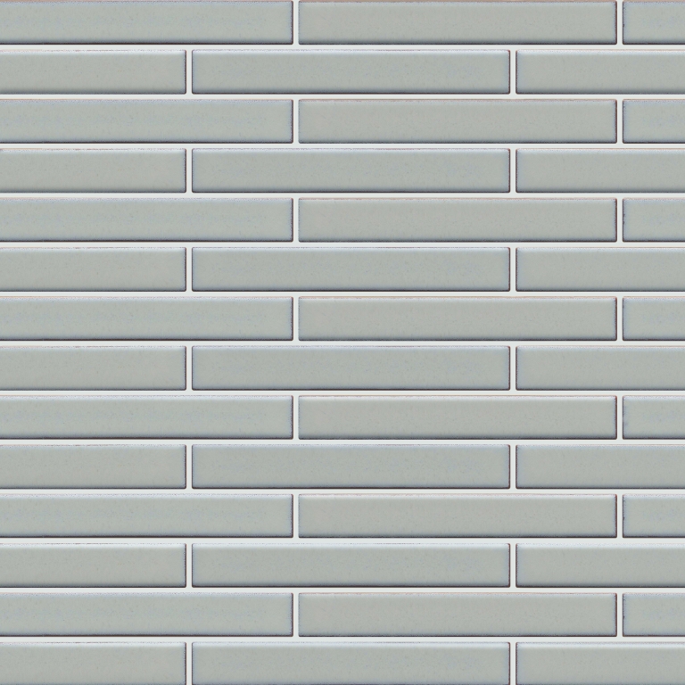 REGALA - 1X6/12X12, GIFT, GLOSSY