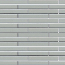 REGALA - 1X6/12X12, GIFT, GLOSSY