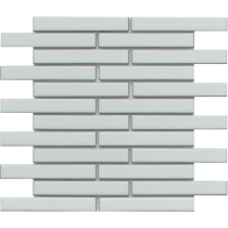 REGALA - 1X6/12X12, GIFT, GLOSSY