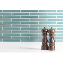 REGALA - 1X6/12X12, PRESENT, GLOSSY