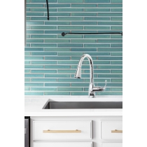 REGALA - 1X6/12X12, PRESENT, GLOSSY