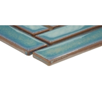 REGALA - 1X6/8X10, PRESENT, GLOSSY