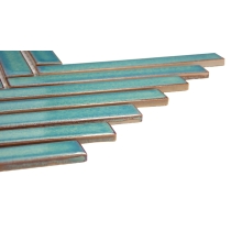 REGALA - 1X6/8X10, PRESENT, GLOSSY