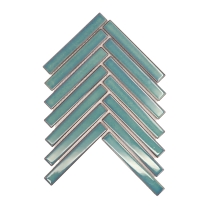 REGALA - 1X6/8X10, PRESENT, GLOSSY