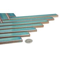 REGALA - 1X6/8X10, PRESENT, GLOSSY