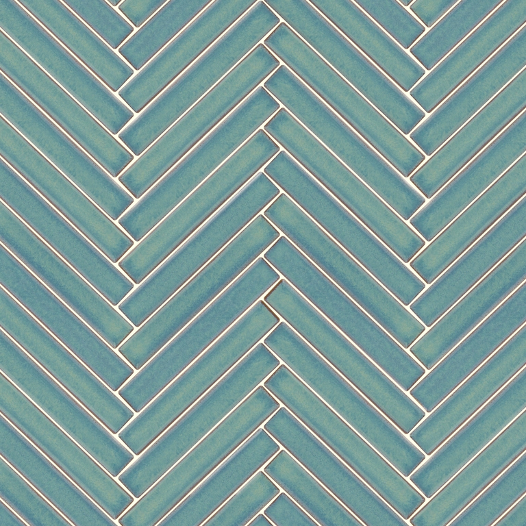 REGALA - 1X6/8X10, PRESENT, GLOSSY