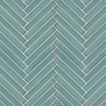 REGALA - 1X6/8X10, PRESENT, GLOSSY