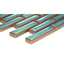 REGALA - 1X2/12X12, PRESENT, GLOSSY