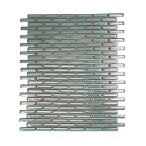 REGALA - 1X2/12X12, PRESENT, GLOSSY